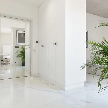 Centro Design Poznań