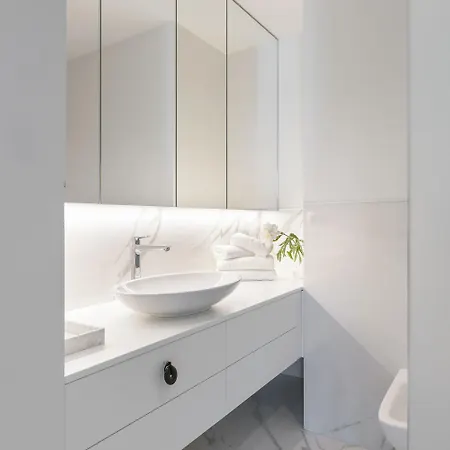 Centro Design Poznań