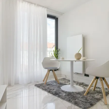 Centro Design Hotel 3*