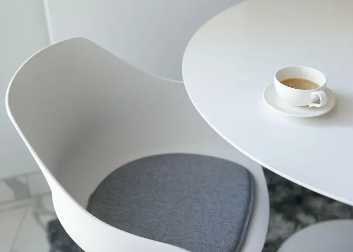 Centro Design Hotel Poznań