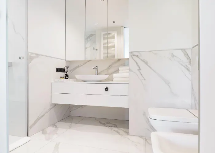 Centro Design Hotel Poznań