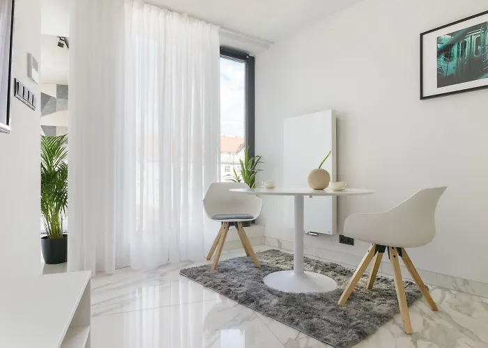 Centro Design Hotel 3*