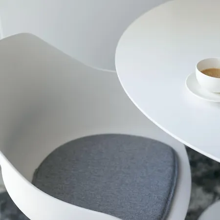 Centro Design Hotel Poznan