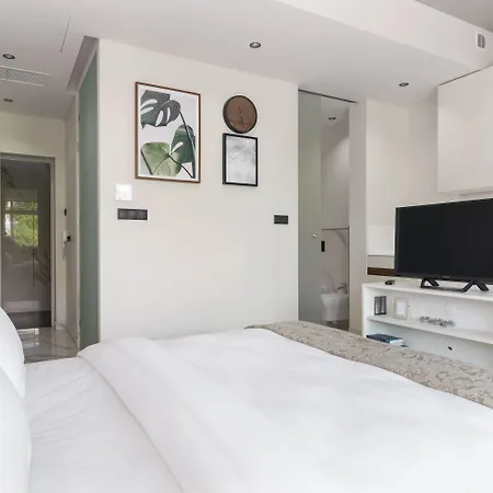 Centro Design 3* Poznan