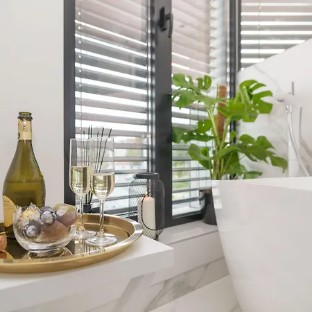 Centro Design Poznan