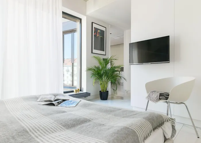 Centro Design 酒店 3*