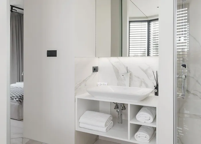 Centro Design 波兹南