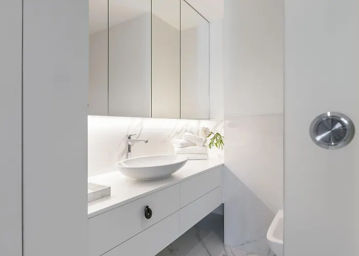 Centro Design 波兹南