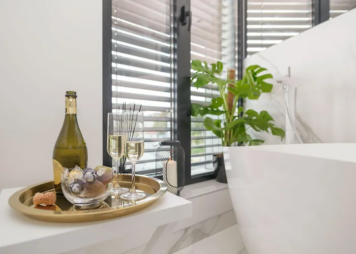 Centro Design 波兹南